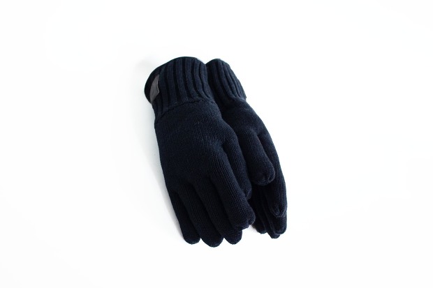 Mout Recon Tailor Knit Glove [Lampa]
