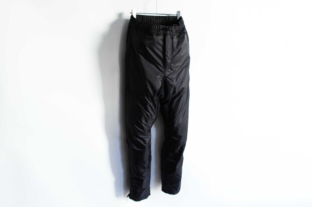 Mout Recon Tailor Lightweight Utility Pant MT0911 [Lampa]