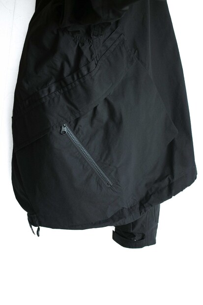 Mout Recon Tailor SummerWeight Mcu Jacket MT1502