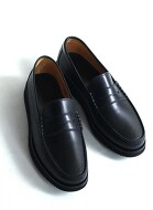 Sesa Shoes West Valley (made in Italy) 完売