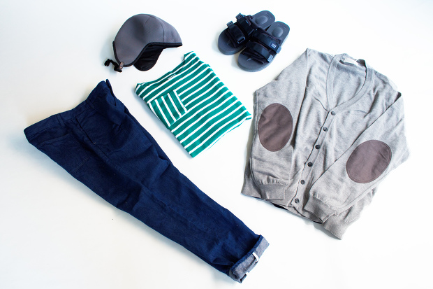 SuicokeのMoto-Vs