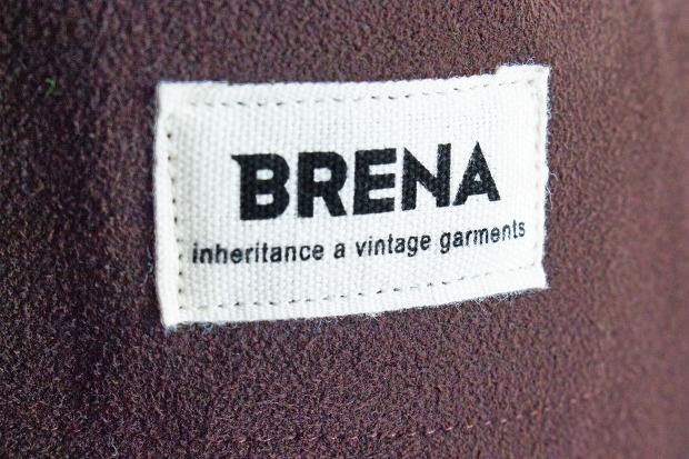 BrenaのEnve02のNavyのタグの画像