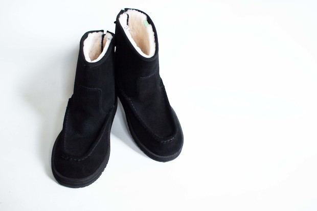 Suicoke Russ Mwpabの画像