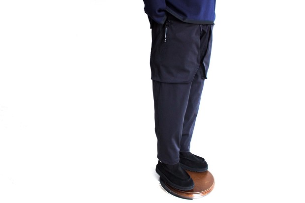Mout Recon Tailor Shooting Pant