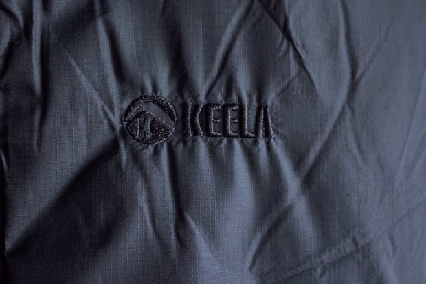 Keela　Beray Pro Jacket