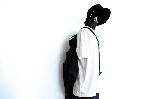 Mout Recon Tailor 3xdry Field Shirts Jacket
