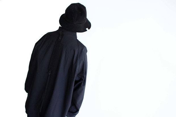 Mout Recon Tailor 3xdry Field Shirts Jacket