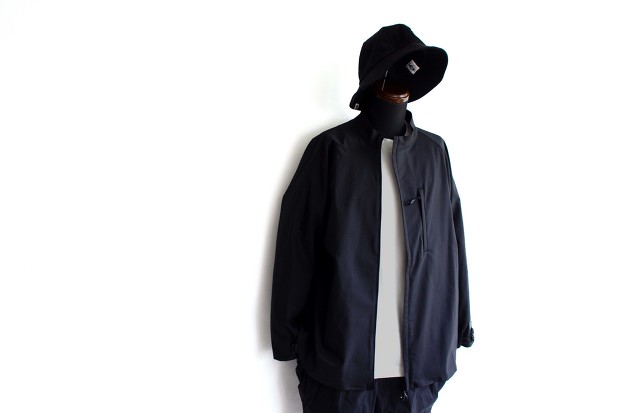 Mout Recon Tailor 3xdry Field Shirts Jacket