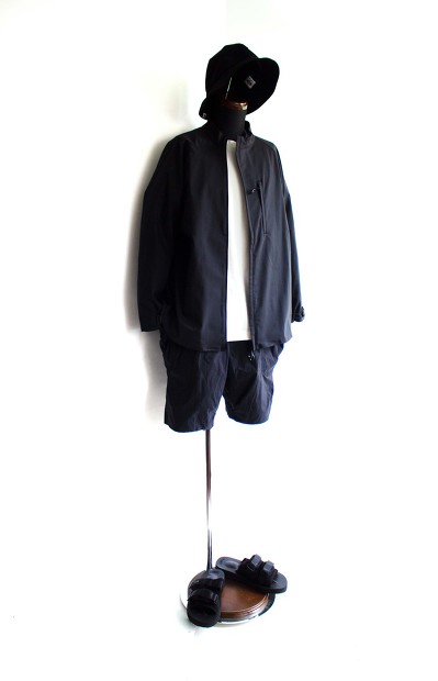 Mout Recon Tailor 3xdry Field Shirts Jacket