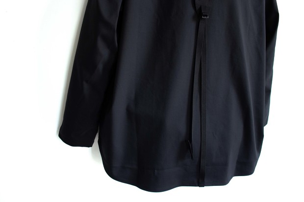 Mout Recon Tailor 3xdry Field Shirts Jacket