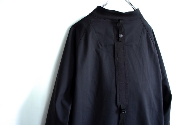 Mout Recon Tailor 3xdry Field Shirts Jacket
