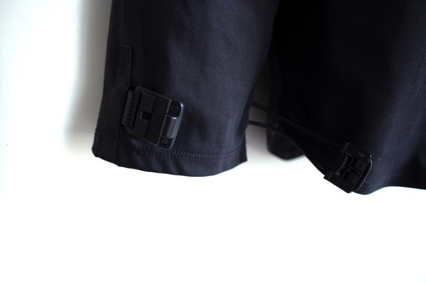 Mout Recon Tailor 3xdry Field Shirts Jacket