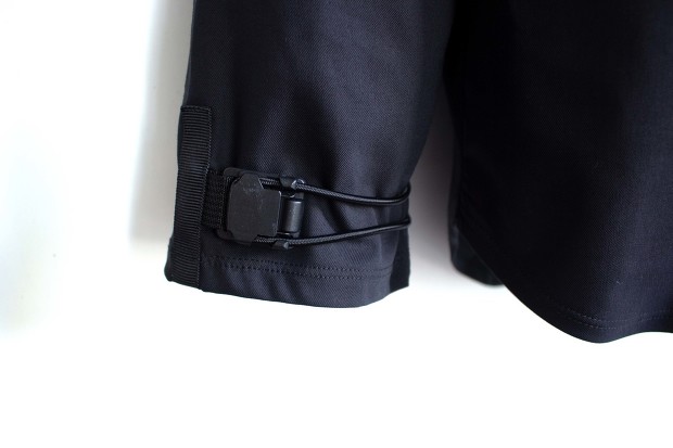 Mout Recon Tailor 3xdry Field Shirts Jacket