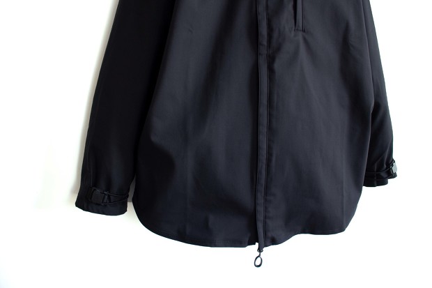Mout Recon Tailor 3xdry Field Shirts Jacket