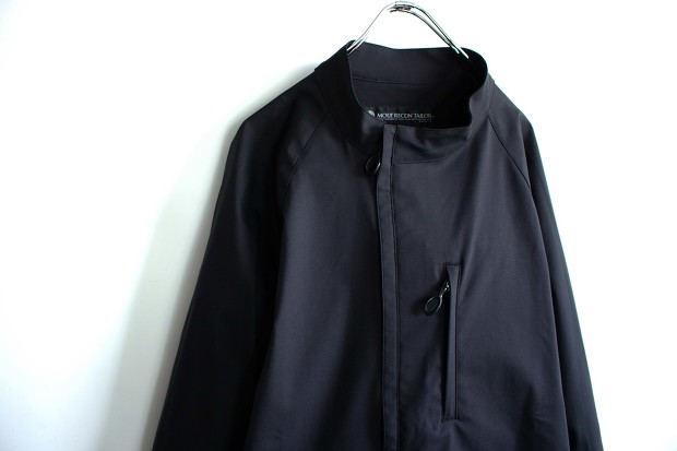 Mout Recon Tailor 3xdry Field Shirts Jacket
