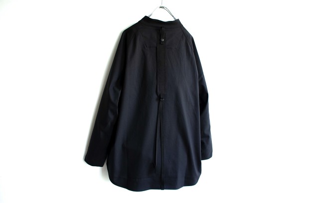 Mout Recon Tailor 3xdry Field Shirts Jacket