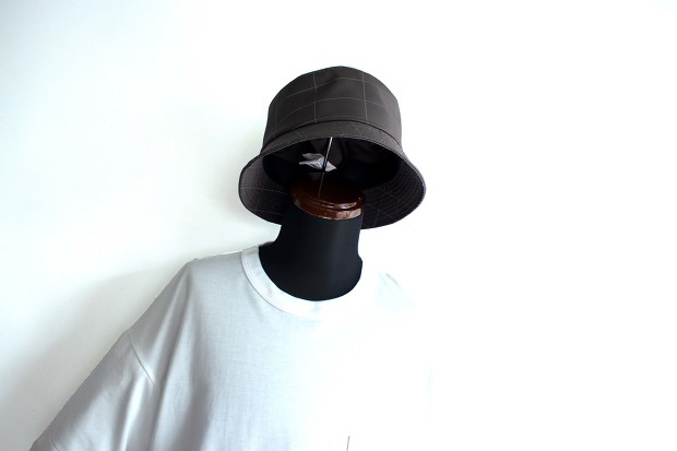 A Vontade Silket Giza Cotton Jersey