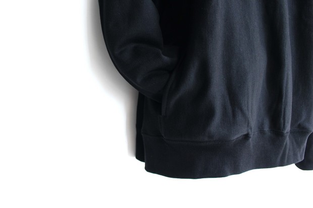 A Vontade/Turtle Neck L/S