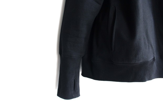 A Vontade/Turtle Neck L/S