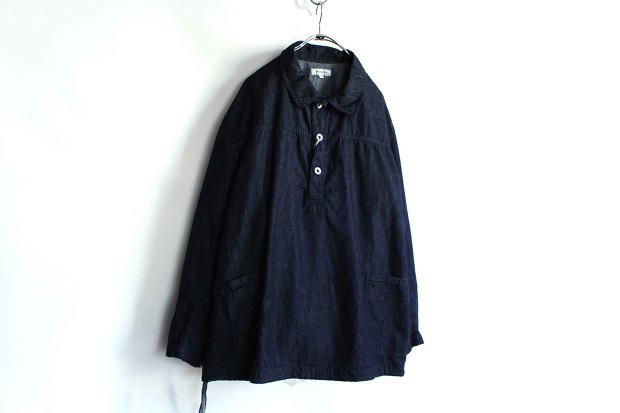 Ordinary fits Picnic Shirts