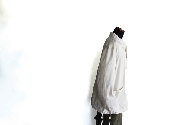 Ordinary fits Picnic Shirts