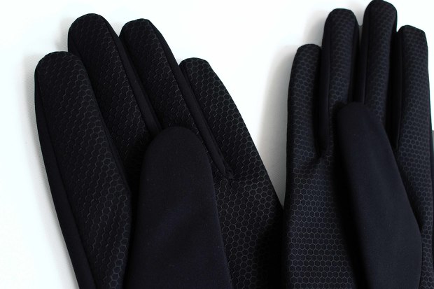 Mout Recon Tailor Light Weight Neo Shell Glove