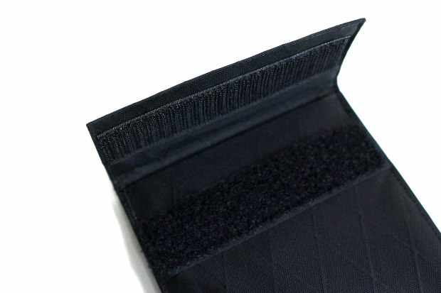 Mout Recon Tailor X-Pac Velcro Flap Pouch