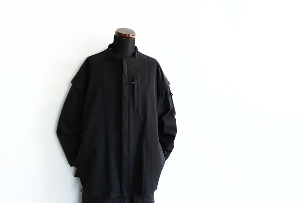 Mout Recon Tailor Tactical Field Shirts Jacket MT801 [Lampa]