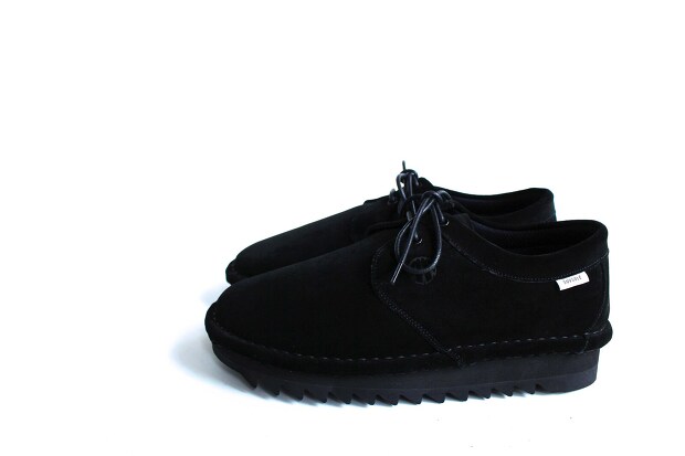 Suvsole Giza Desert