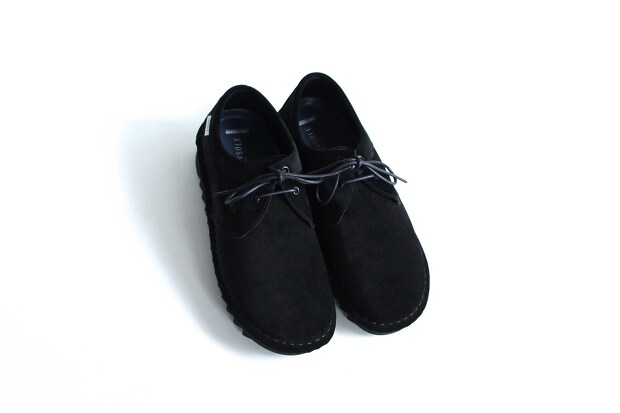 Suvsole Giza Desert