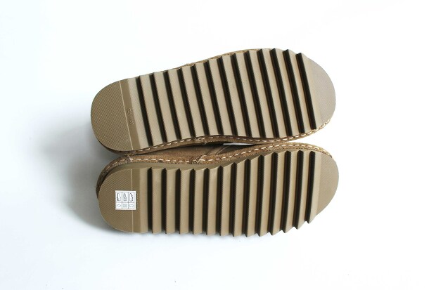 Suvsole Giza Desert