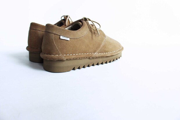 Suvsole Giza Desert