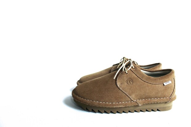 Suvsole Giza Desert