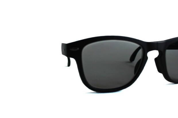 Mout Recon Tailor Photochromic Folding Sunglasses
