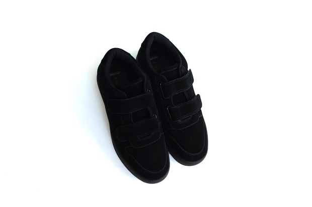 Suvsole Vel Path