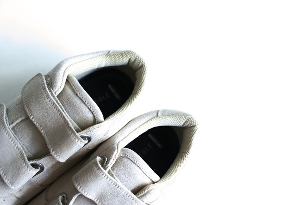 Suvsole Vel Path