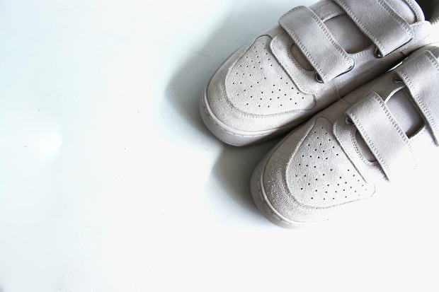 Suvsole Vel Path