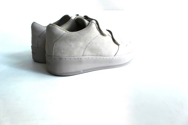 Suvsole Vel Path