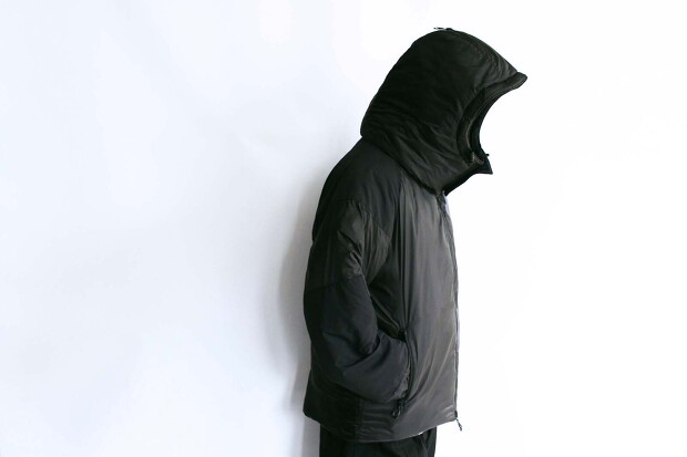 Mout Recon Tailor<br>Recon Inshulation Jacket MT0905