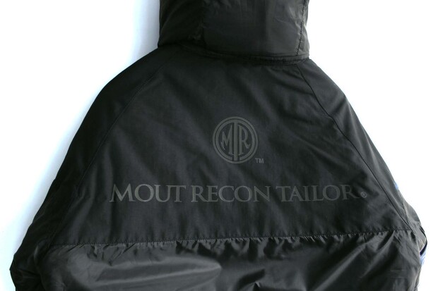 Mout Recon Tailor<br>Recon Inshulation Jacket MT0905