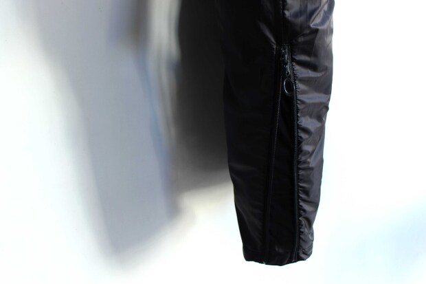 カラフルセット 3個 Lightweight Utility Pant MT0911 | www.tegdarco.com