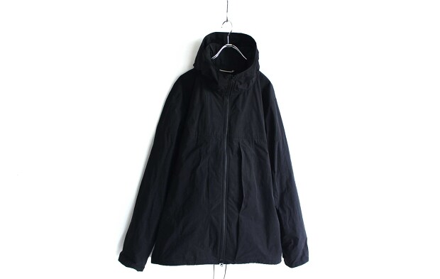 Ccp　バイカラージャケット JK-VB04
