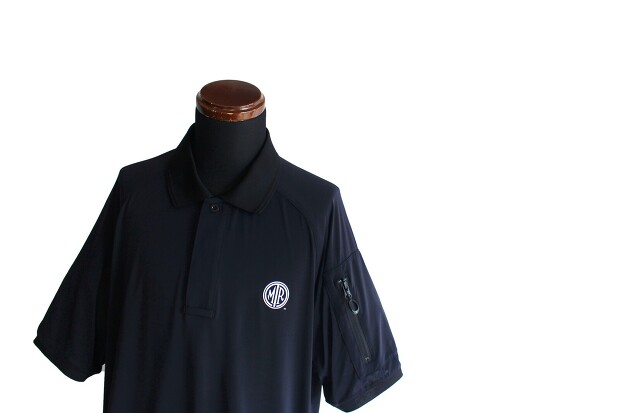 Mout Recon Tailor　Tactical Polo Shirts MT0807