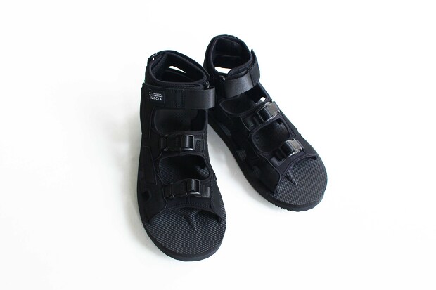 Suicoke Boak-2ab OG-086-2ab