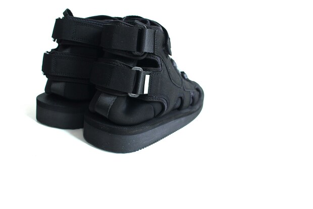 Suicoke Boak-2ab OG-086-2ab