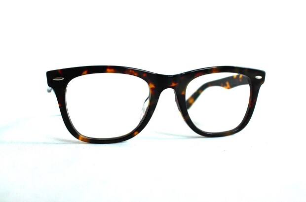 Meanswhile Transition Color Glasses “Neutral Color” MW-AC22111 
