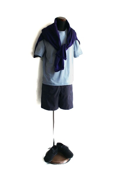 A Vontade M-51 Shorts Army Ripstop VTD-0456-PT