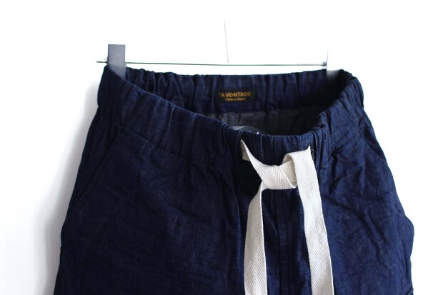 A Vontade British Mil. SAS Shorts VTD-0464-PT