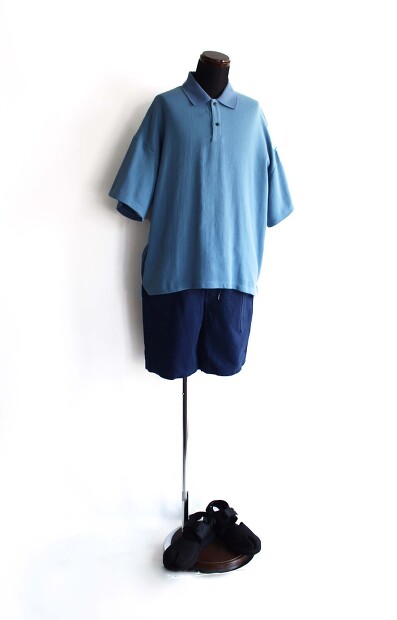 Thing fabrics Tf Polo Shirts TFIN-2011