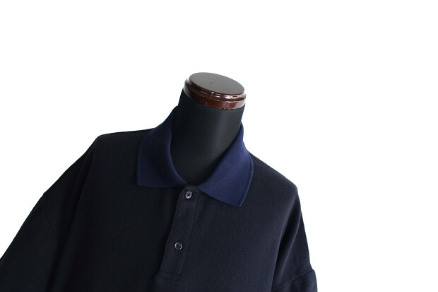 Thing fabrics Tf Polo Shirts TFIN-2011